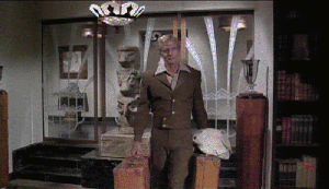 doc0040.gif